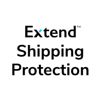 Jetson Extend Shipping Protection Plan