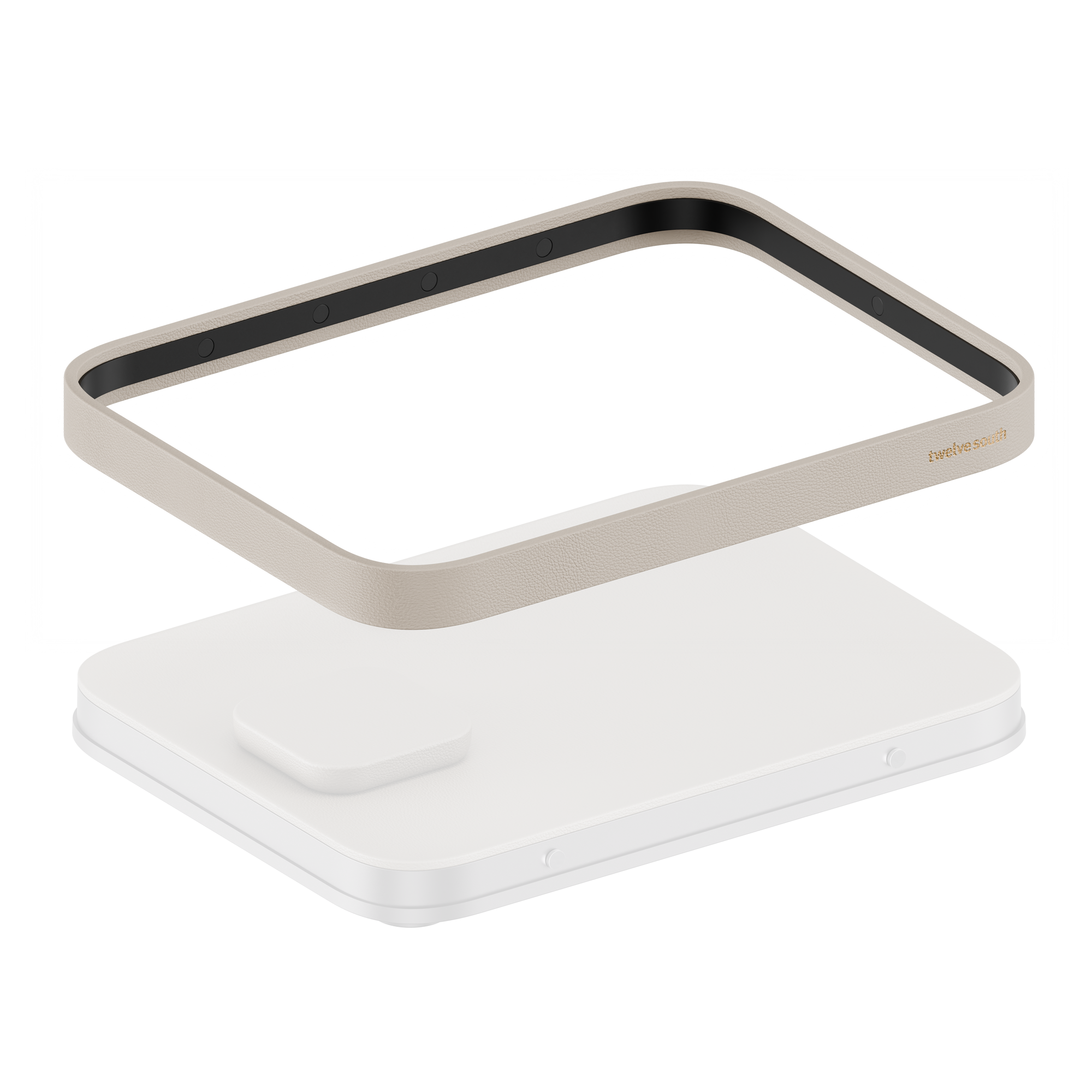 Twelve South Valet 7.5in. Frames