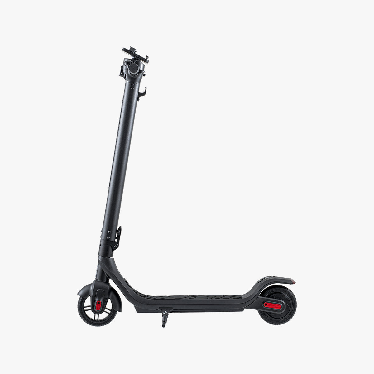 Jetson Rhythm Folding Electric Scooter