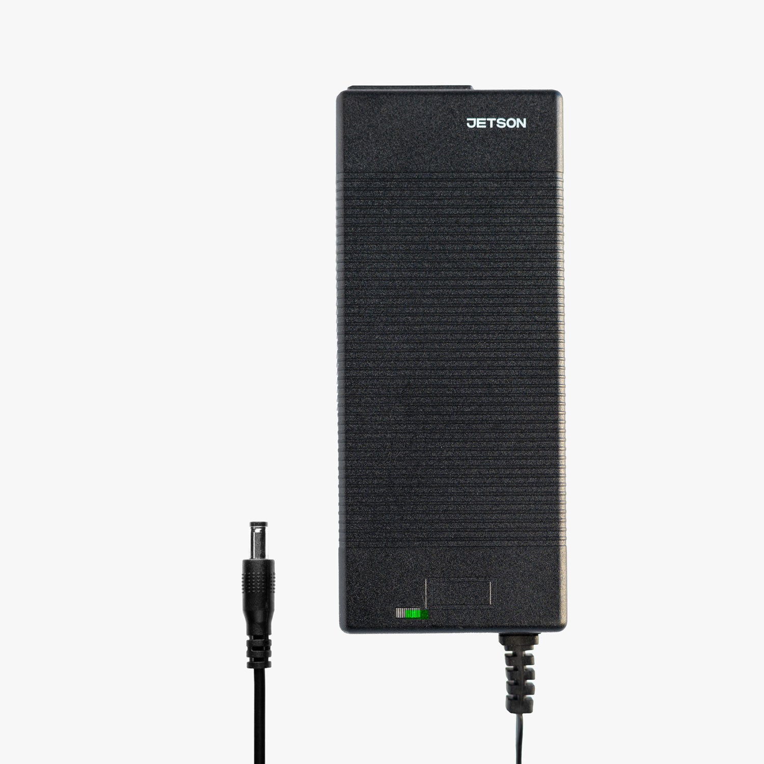Jetson Haze Folding Electric Bike Charger