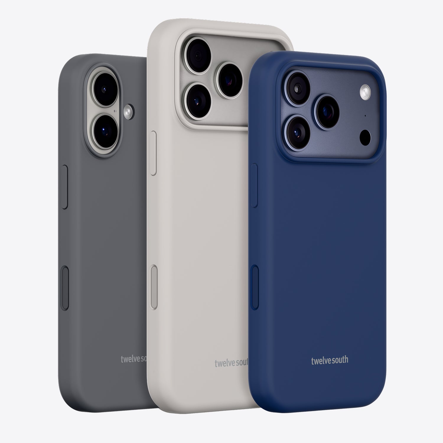 Twelve South iPhone 17 Cases