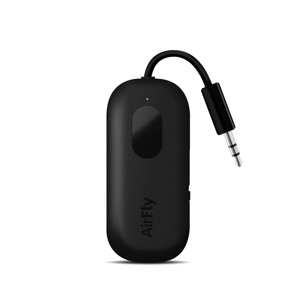 Twelve South AirFly SE