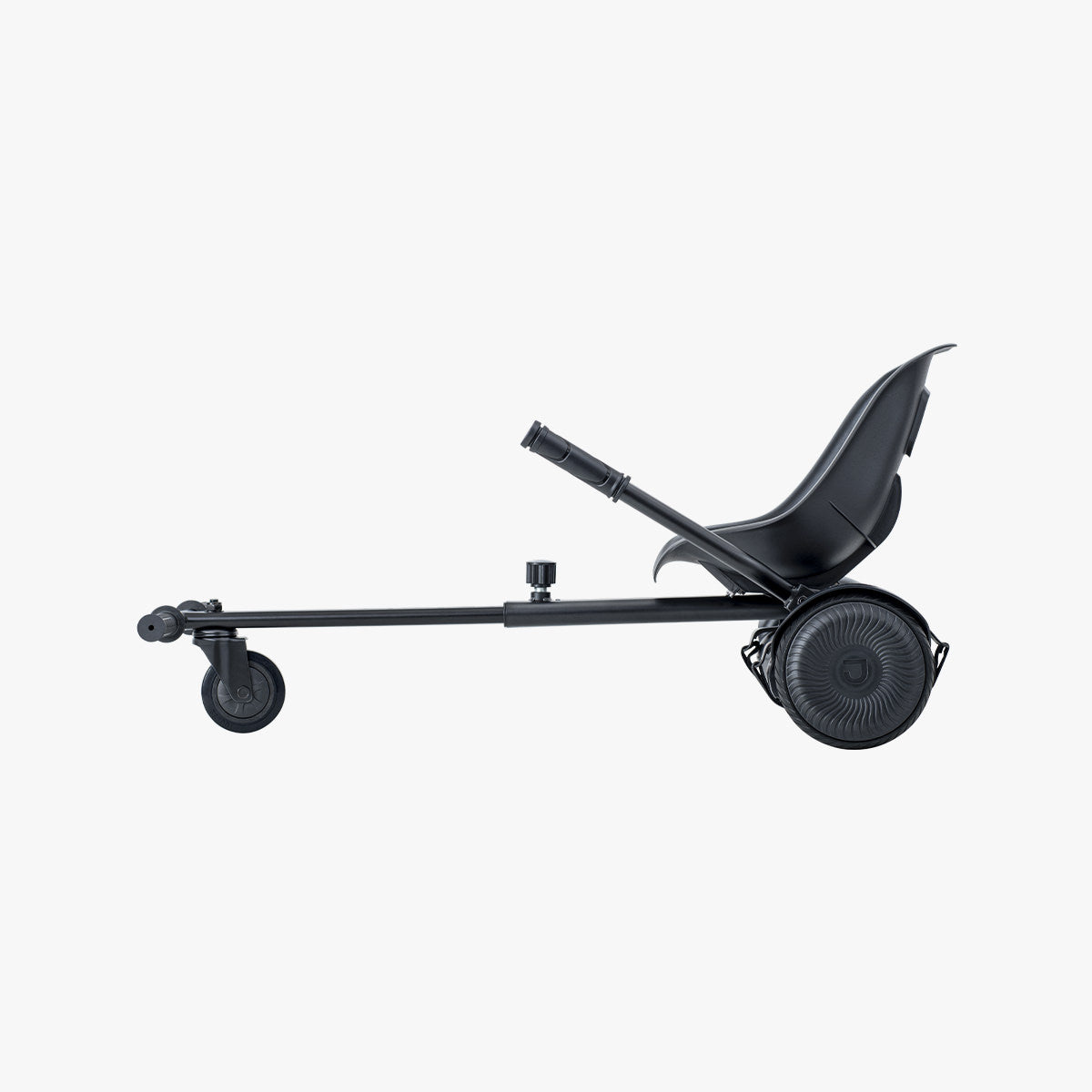 Jetson Rumble All-Terrain Combo