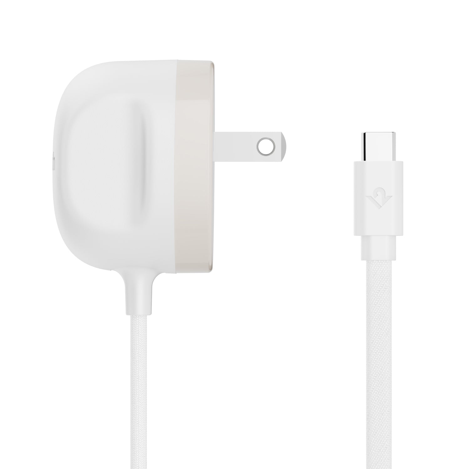 Twelve South PowerCord