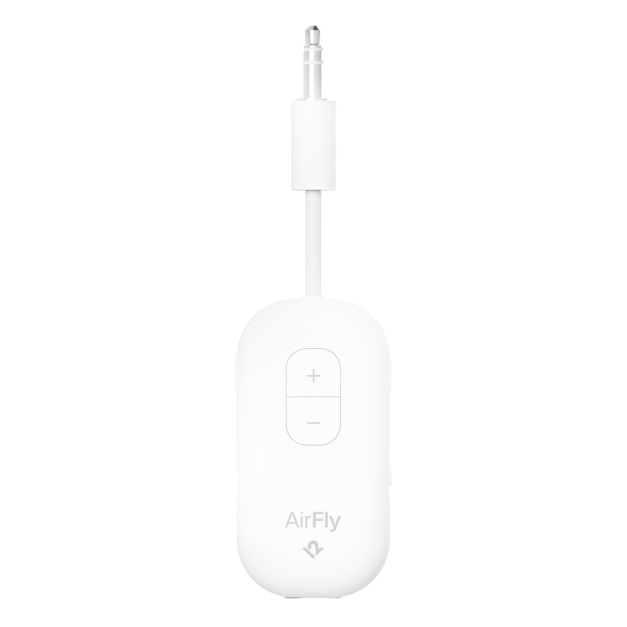 Twelve South AirFly Pro 2