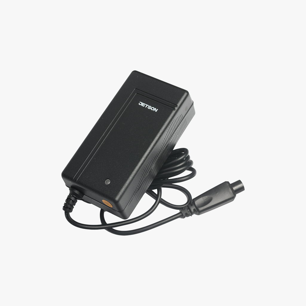 Jetson Impulse Combo Astro Hoverboard Charger