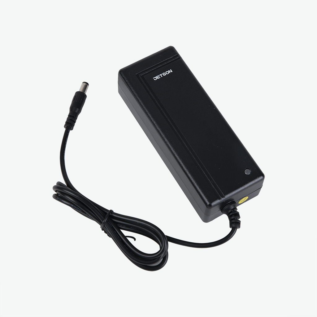 Jetson Element Pro Electric Scooter Charger