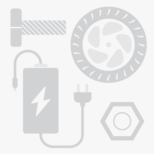 Jetson Element Electric Scooter Charger