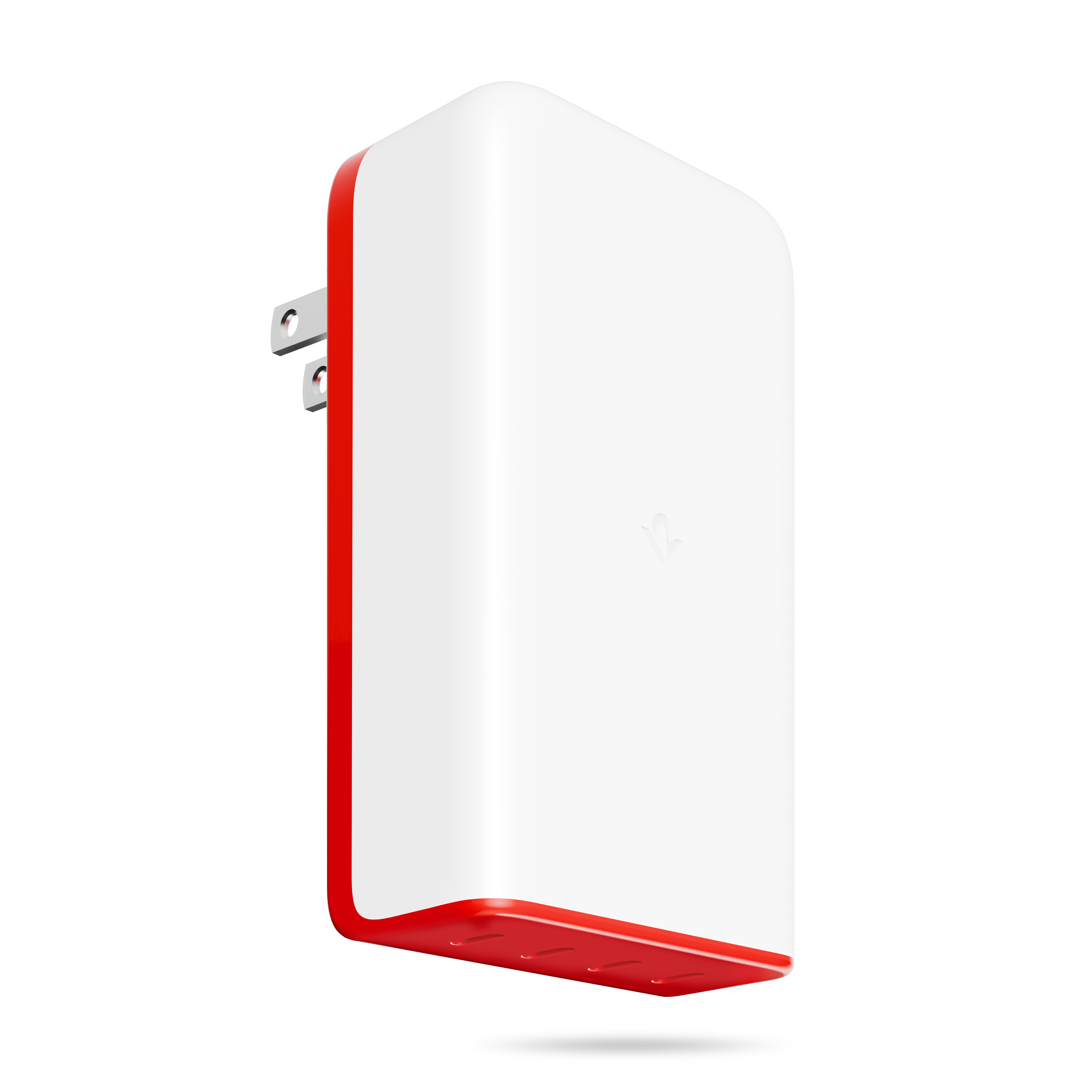 Twelve South PlugBug with Find My