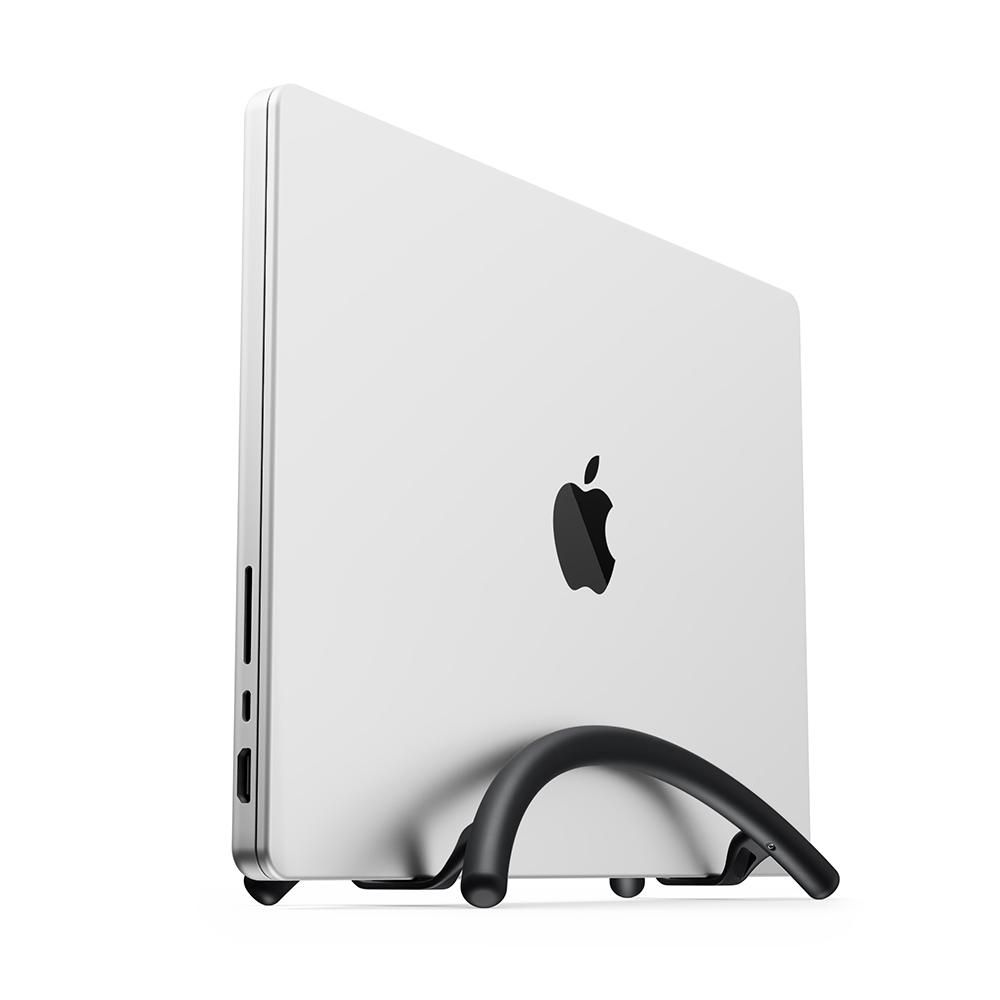 Twelve South BookArc Flex