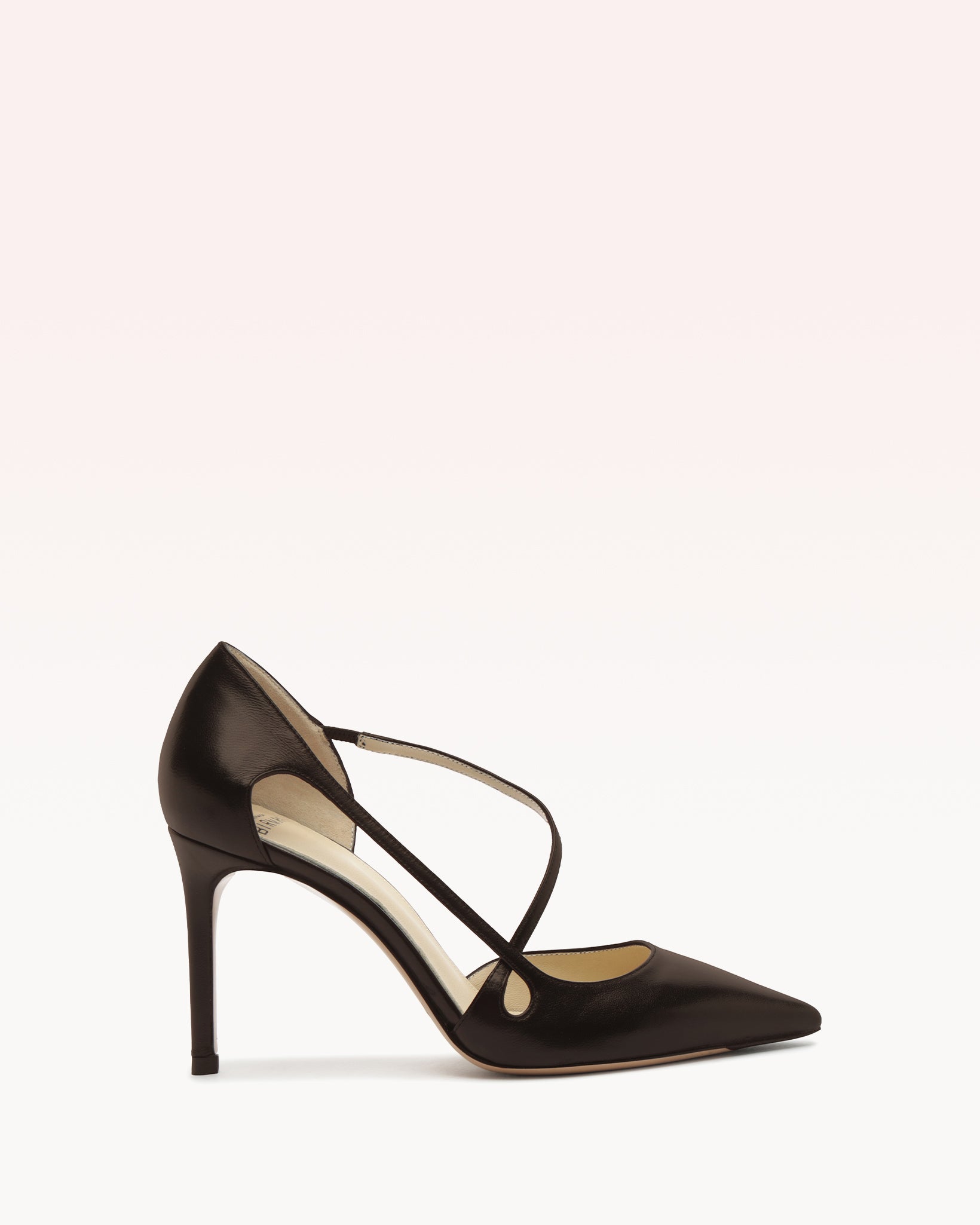 Alexandre Birman Renee 85 Mousse