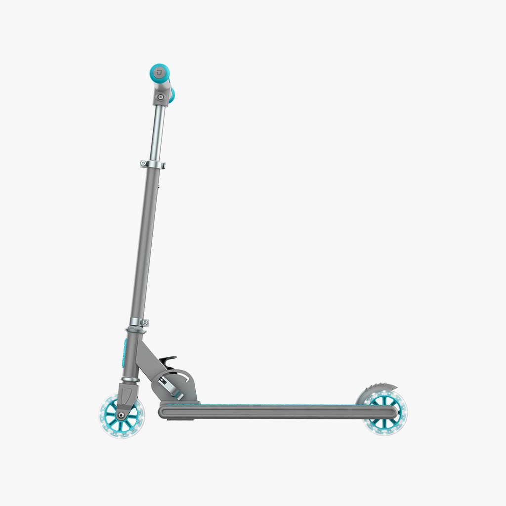 Jetson Leo Kick Scooter