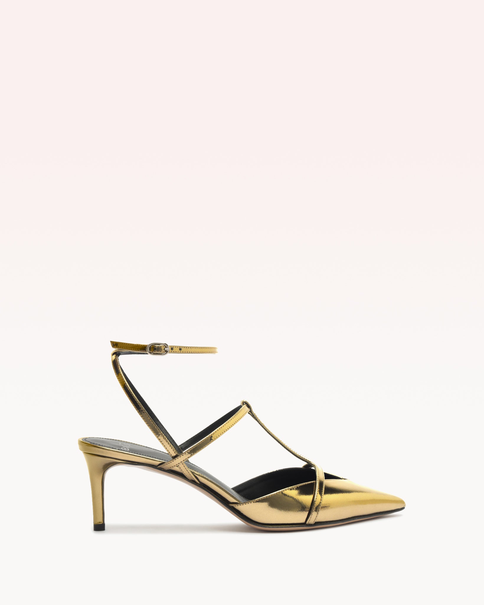 Alexandre Birman Serena 60 Oro
