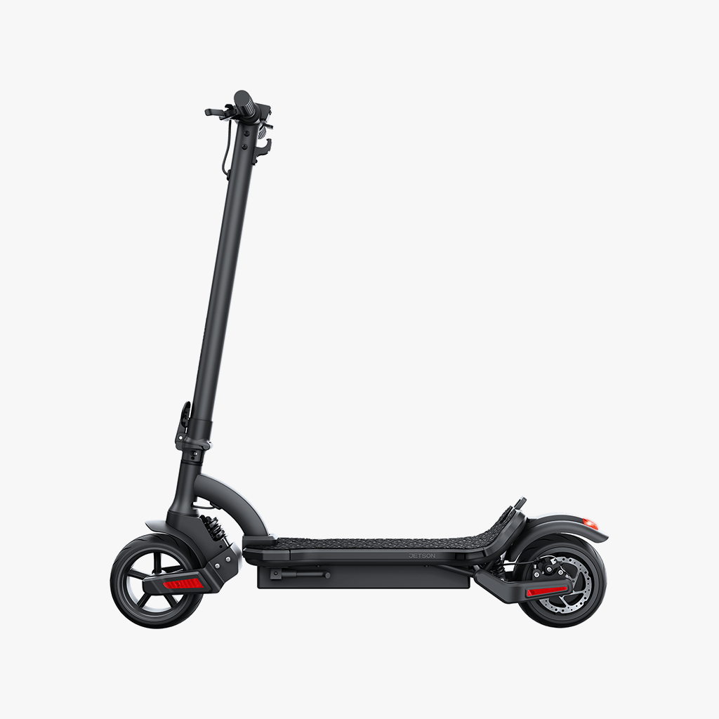 Jetson Canyon Electric Scooter