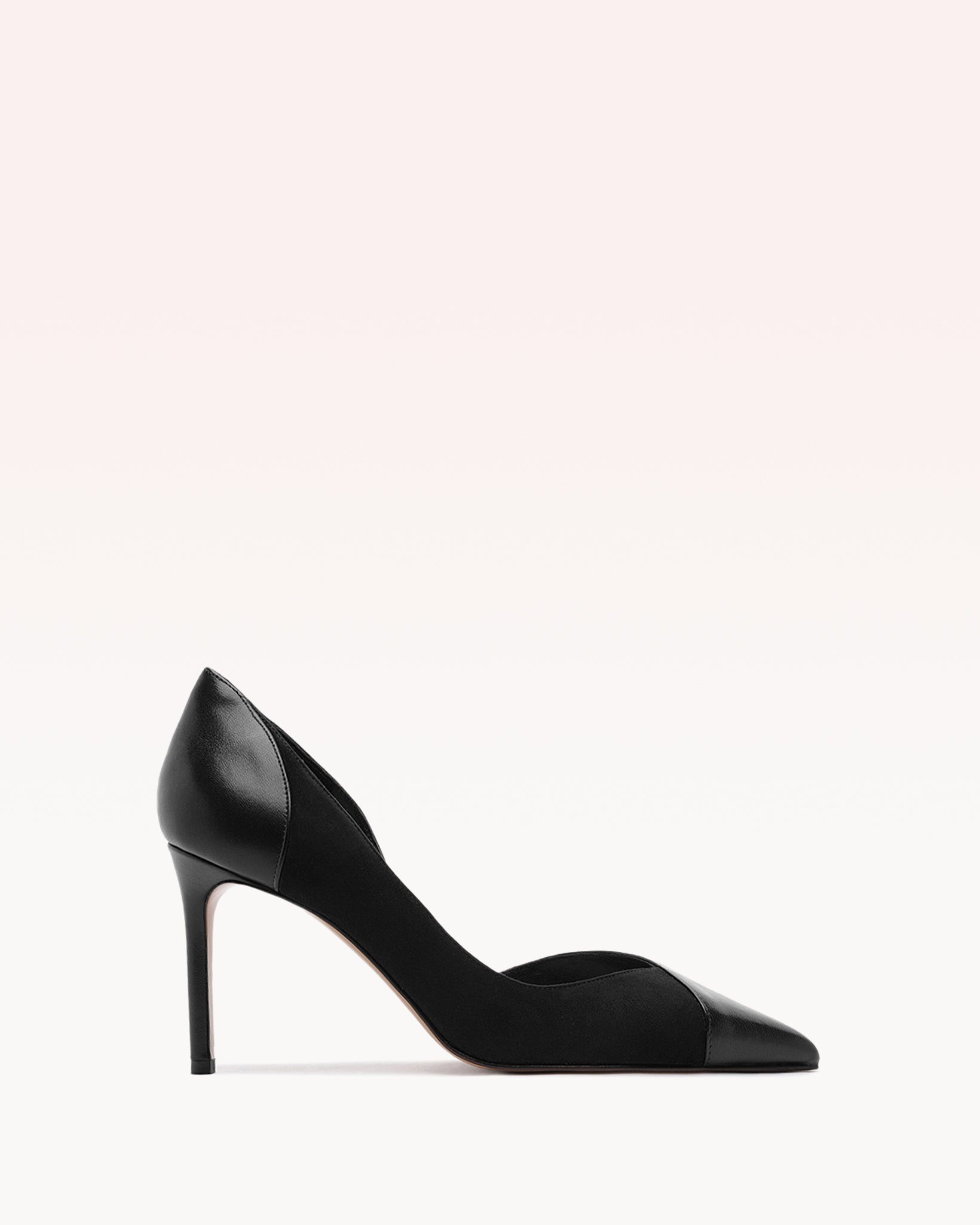 Alexandre Birman Patricia 85 Black