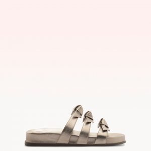 Alexandre Birman Lolita Pool Luna