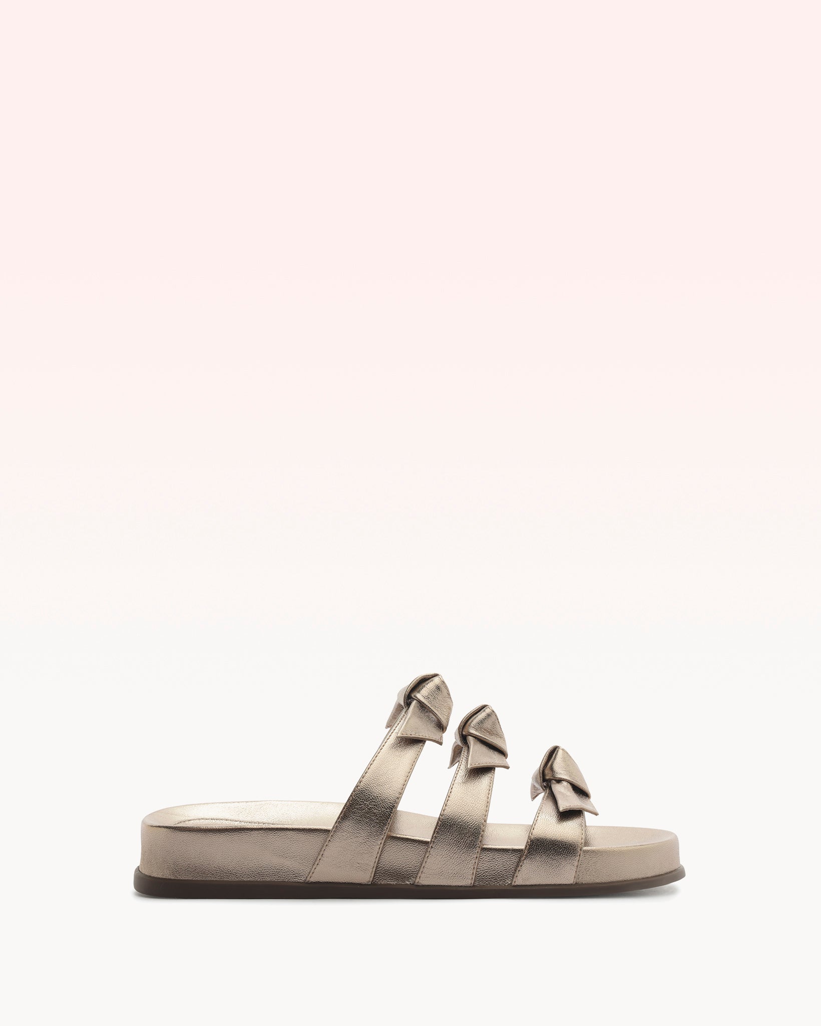 Alexandre Birman Lolita Pool Luna