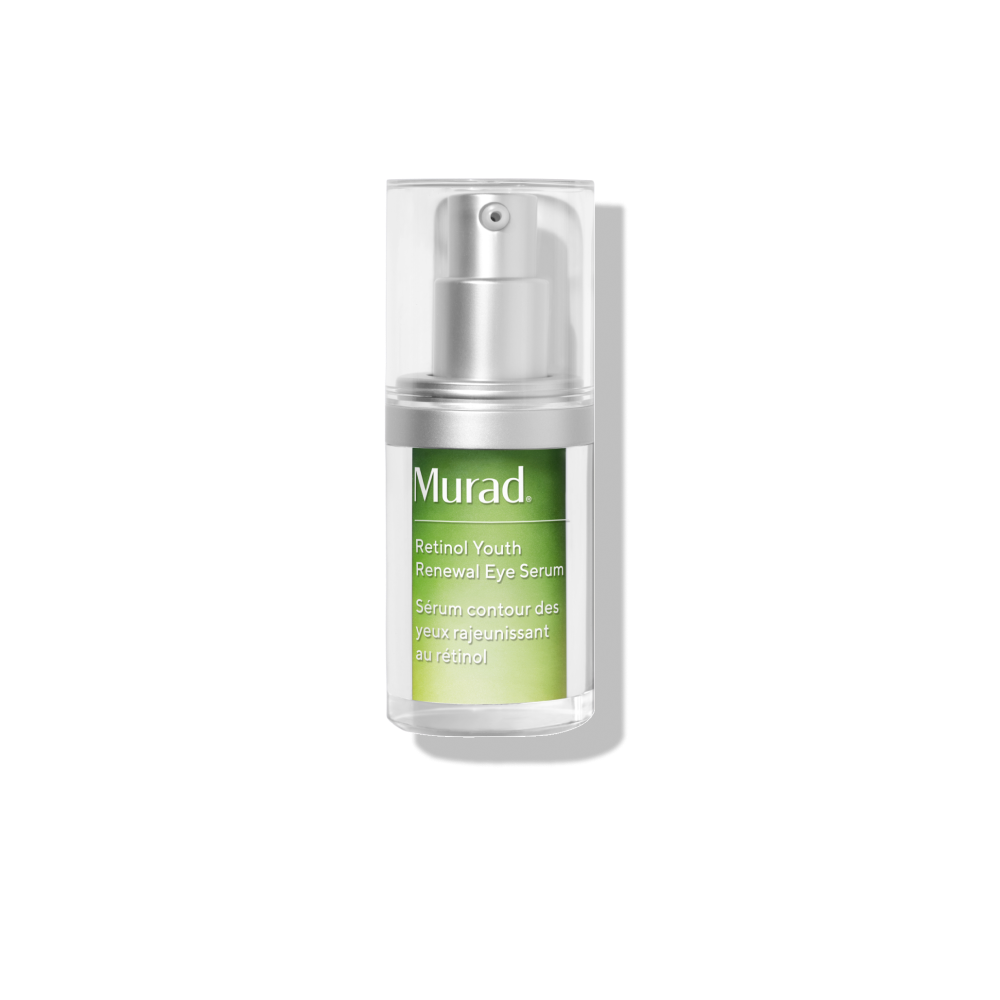 Murad Retinol Youth Renewal Eye Serum