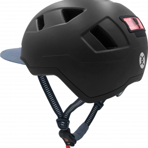 Swagtron Obsidian XNITO Helmet