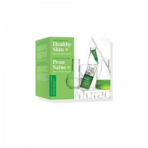 Murad The Science of Healthy Skin: Lift + Resculpt With Retinal
