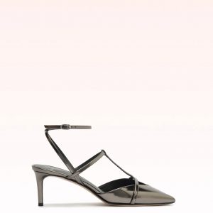 Alexandre Birman Serena 60 Grafite
