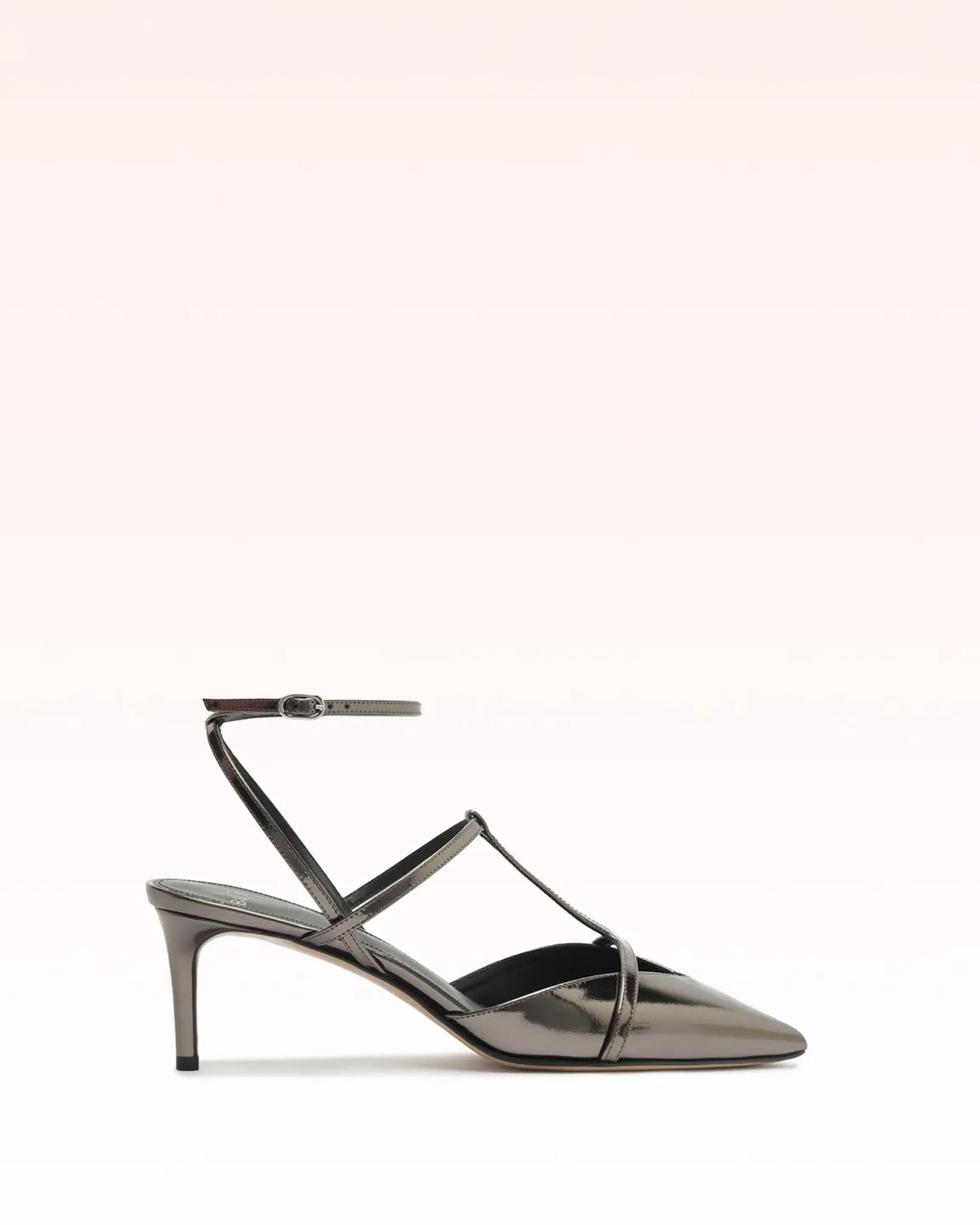 Alexandre Birman Serena 60 Grafite