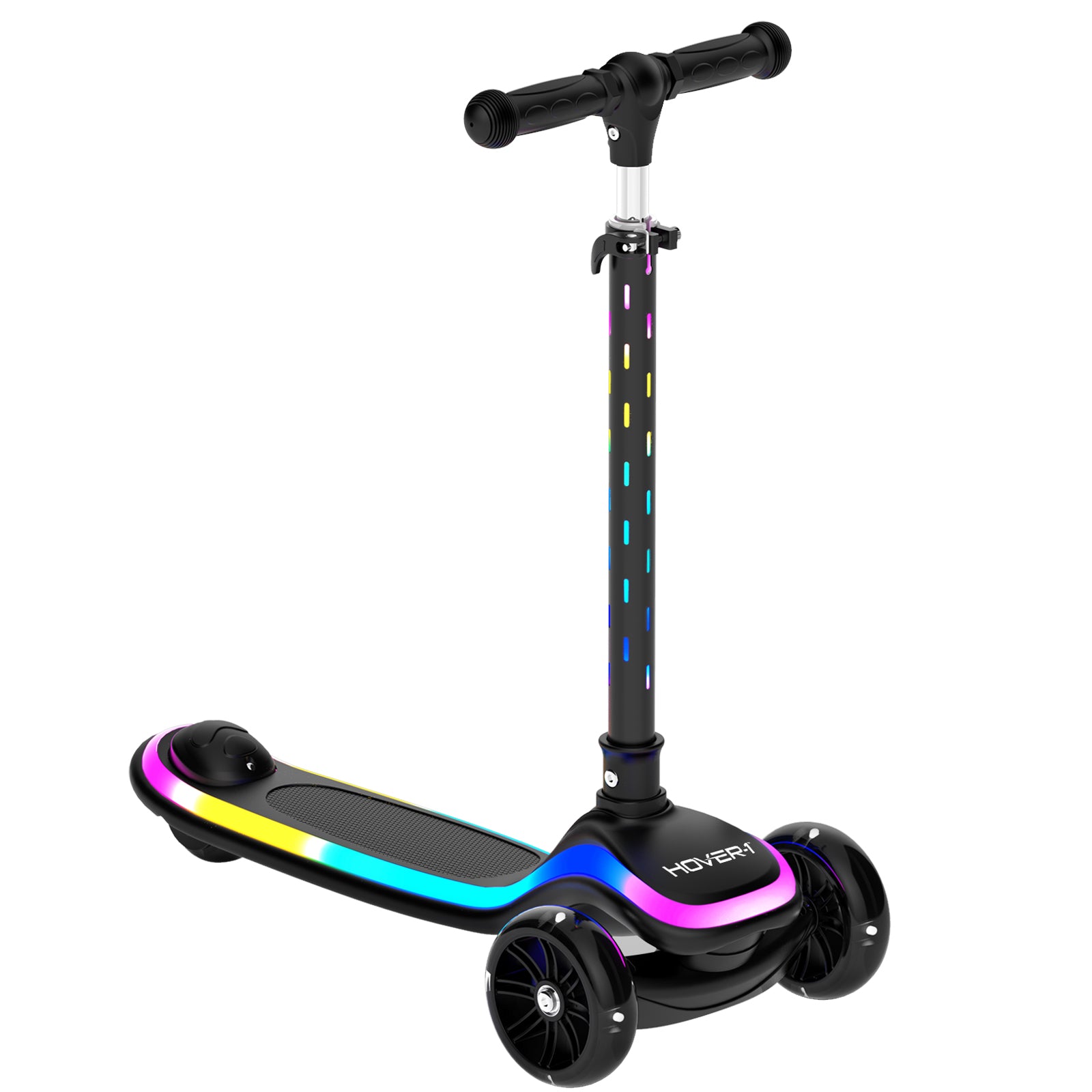Hover 1 Hover-1™ Chroma Kick Scooter