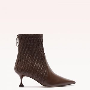 Alexandre Birman Ashley 60 Mousse