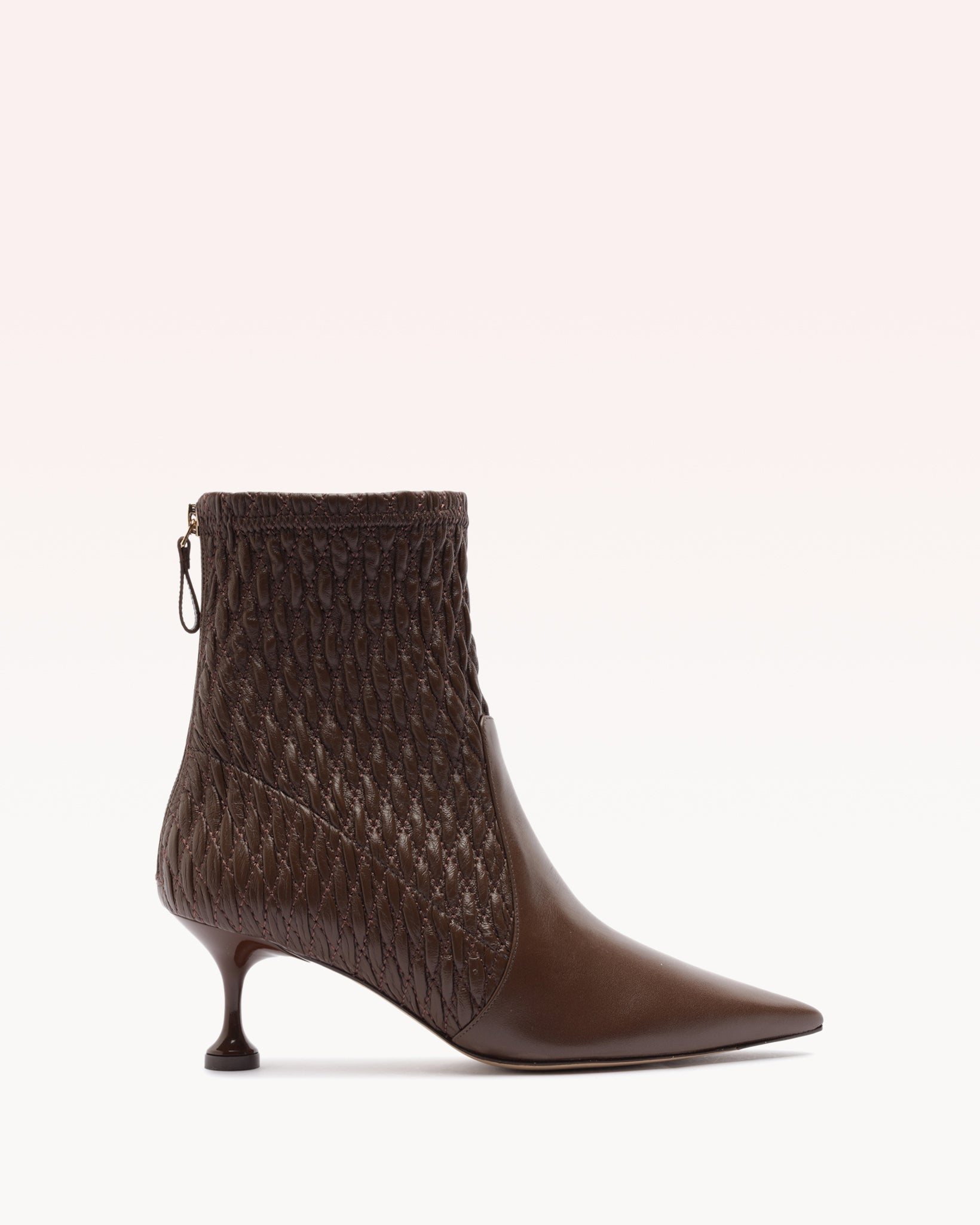 Alexandre Birman Ashley 60 Mousse