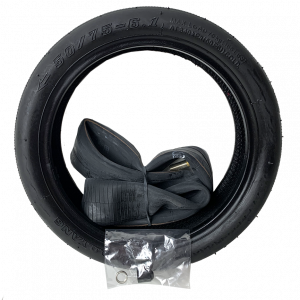 Hover 1 Hover-1™ Tire and Tube