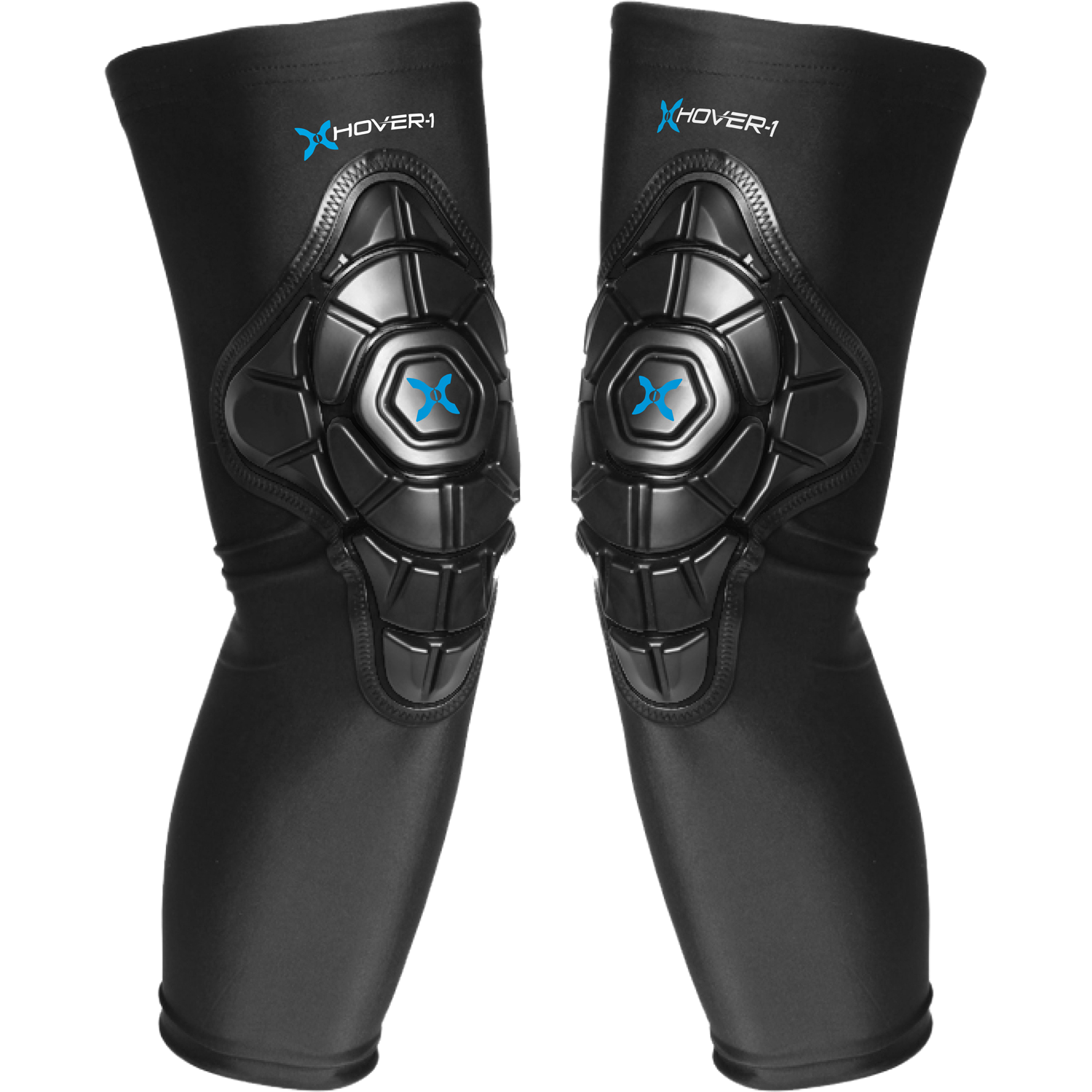 Hover 1 Hover-1™ Knee Pads