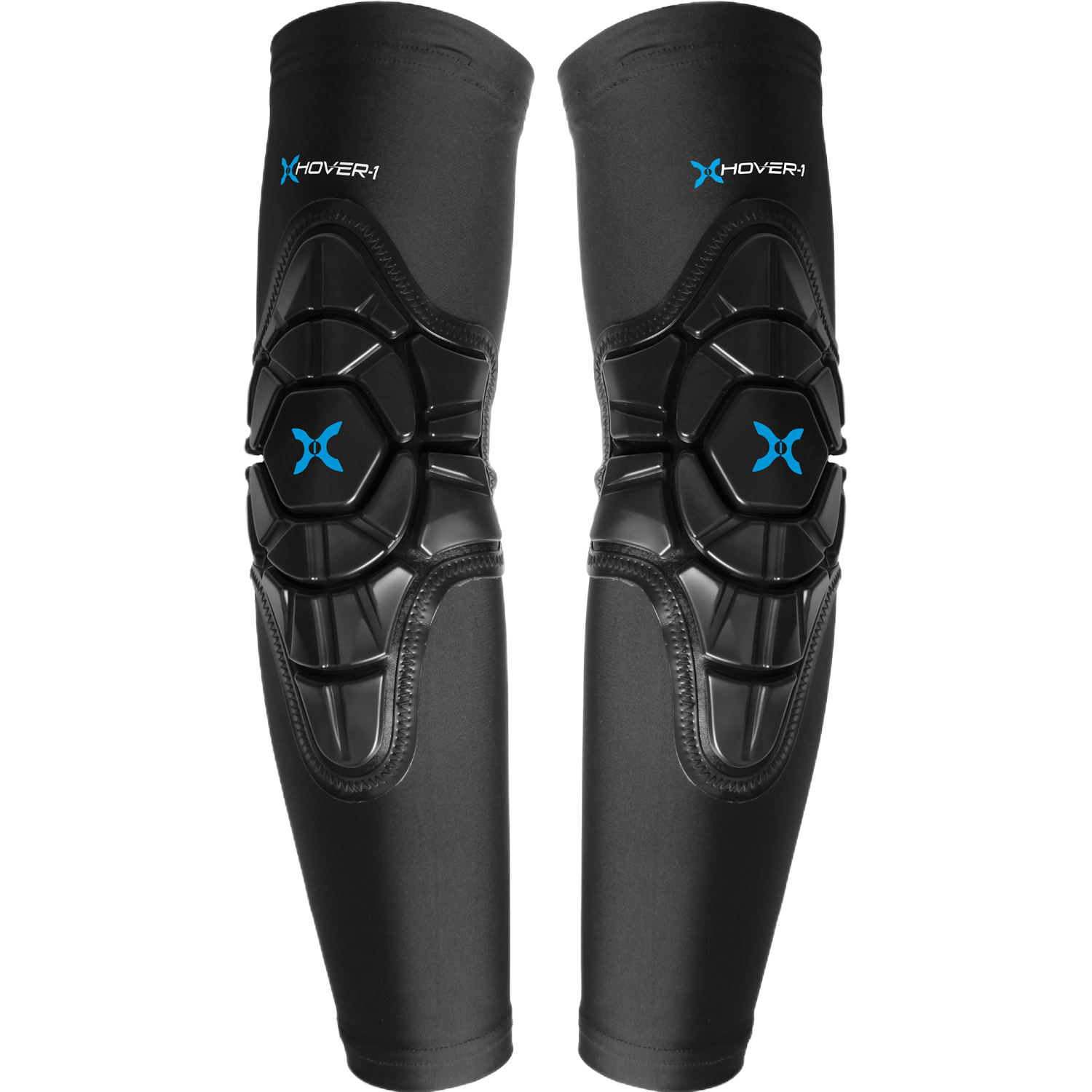 Hover 1 Hover-1™ Elbow Pads