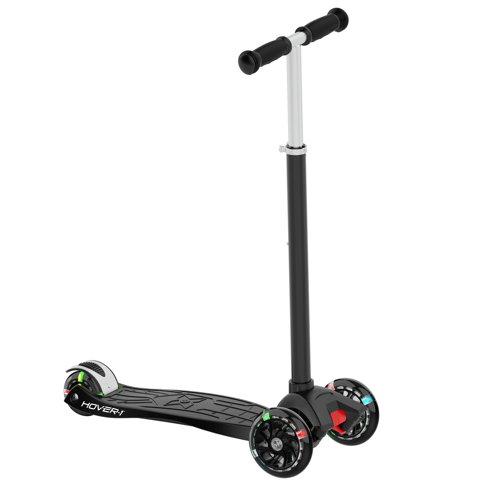 Hover 1 Hover-1™ Sunbeam Kick Scooter