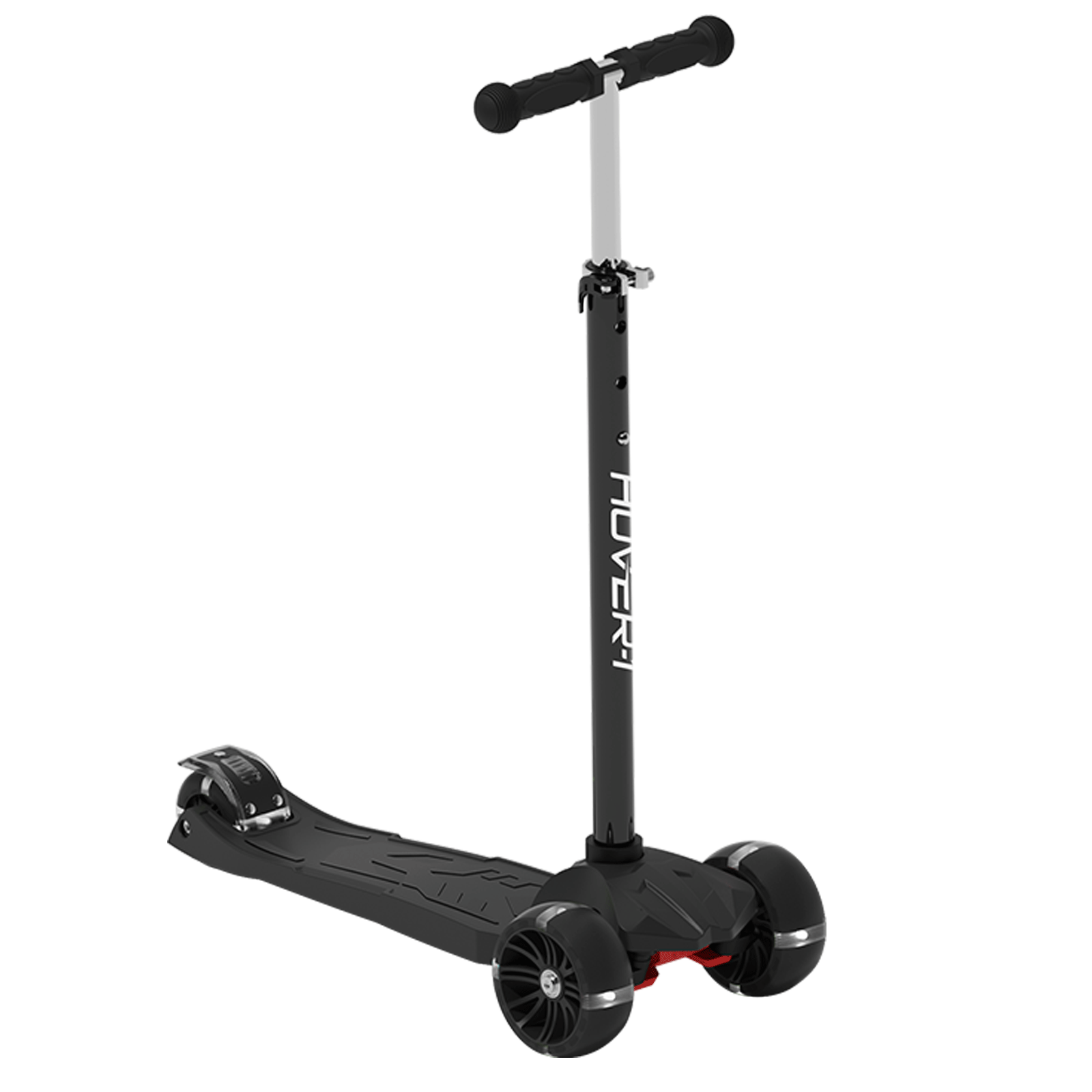 Hover 1 Hover-1™ Solaris Kick Scooter