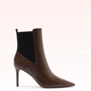 Alexandre Birman Kyle 85 Mousse