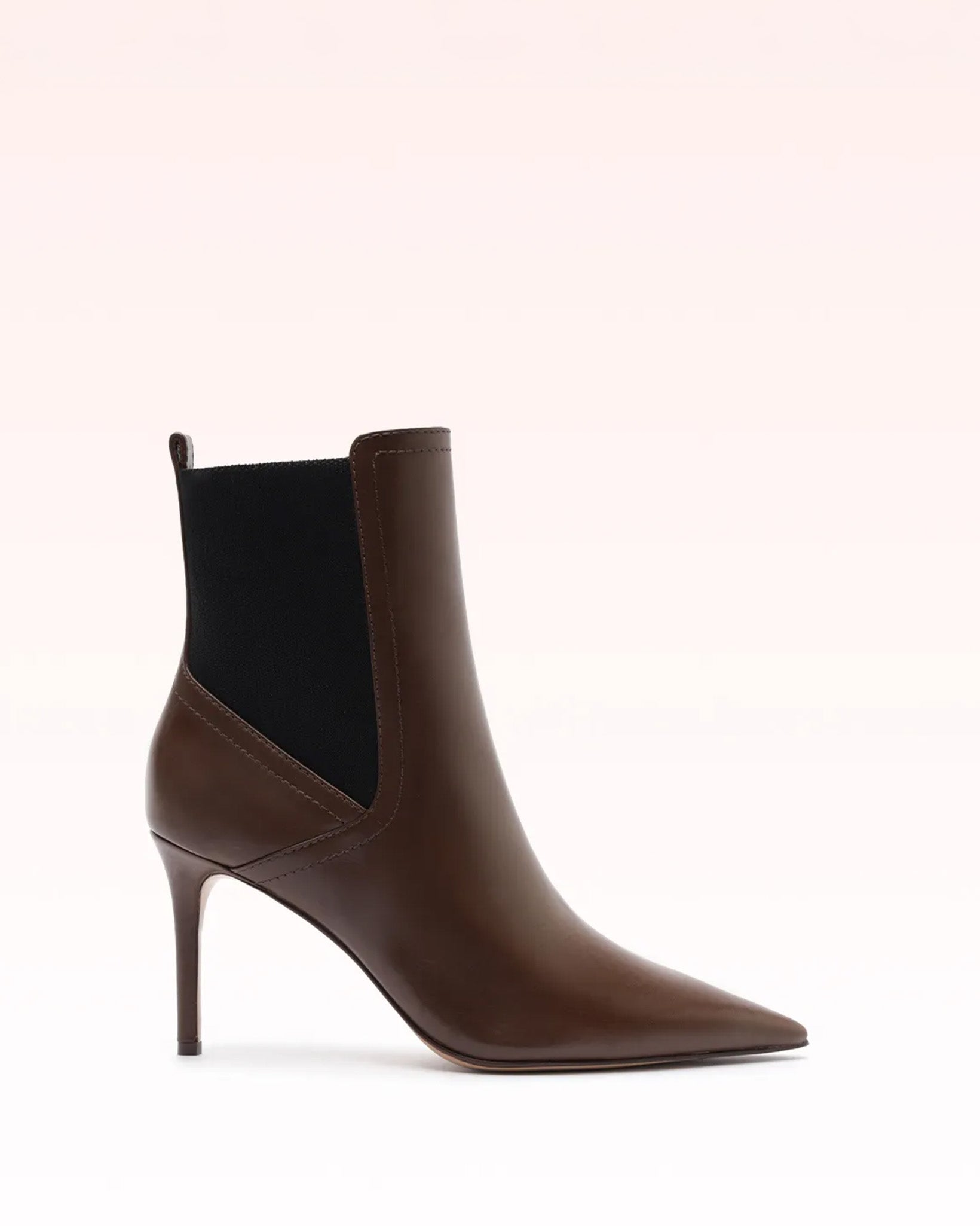 Alexandre Birman Kyle 85 Mousse