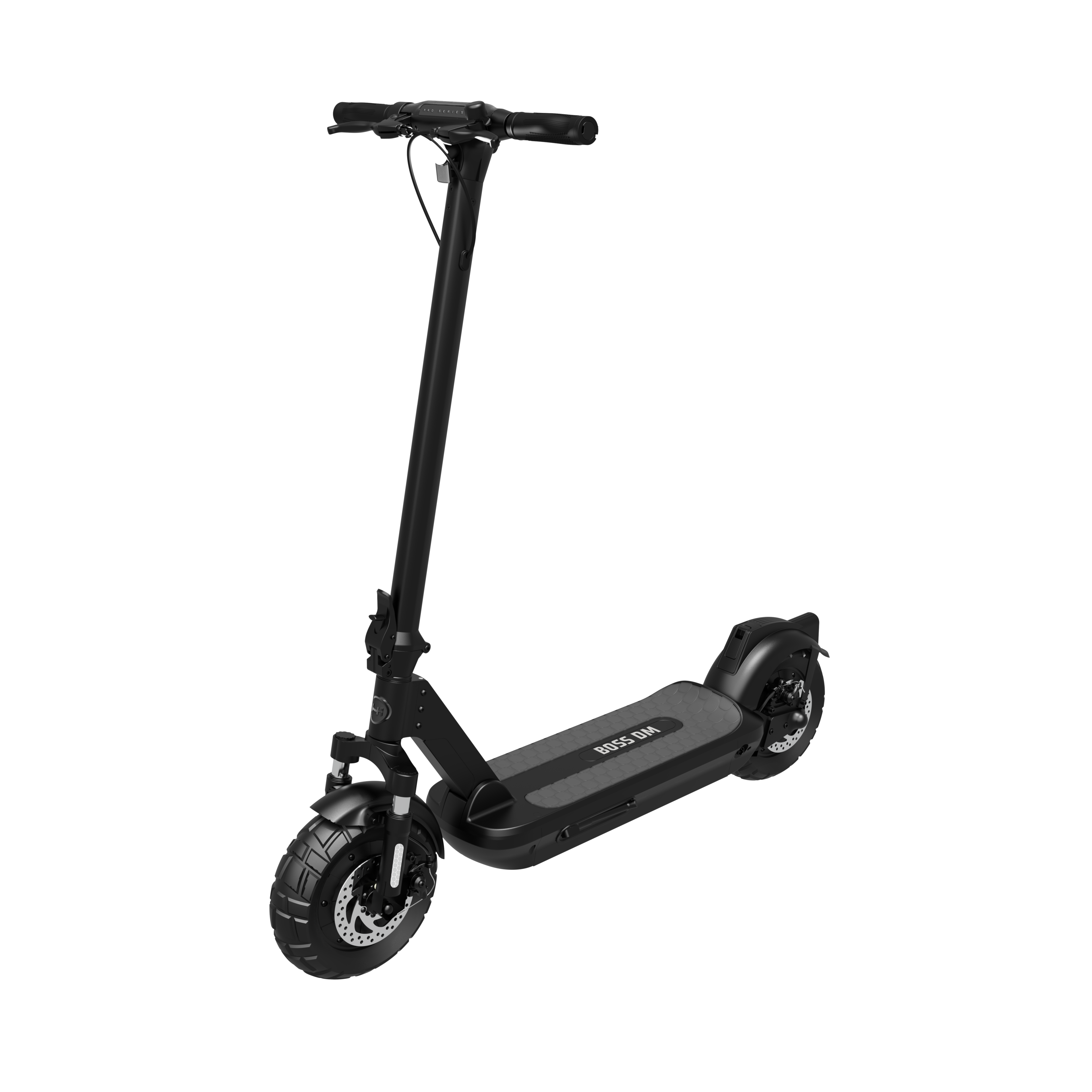 Hover 1 H-1 Pro Series™ Boss Dual Motor E-Scooter