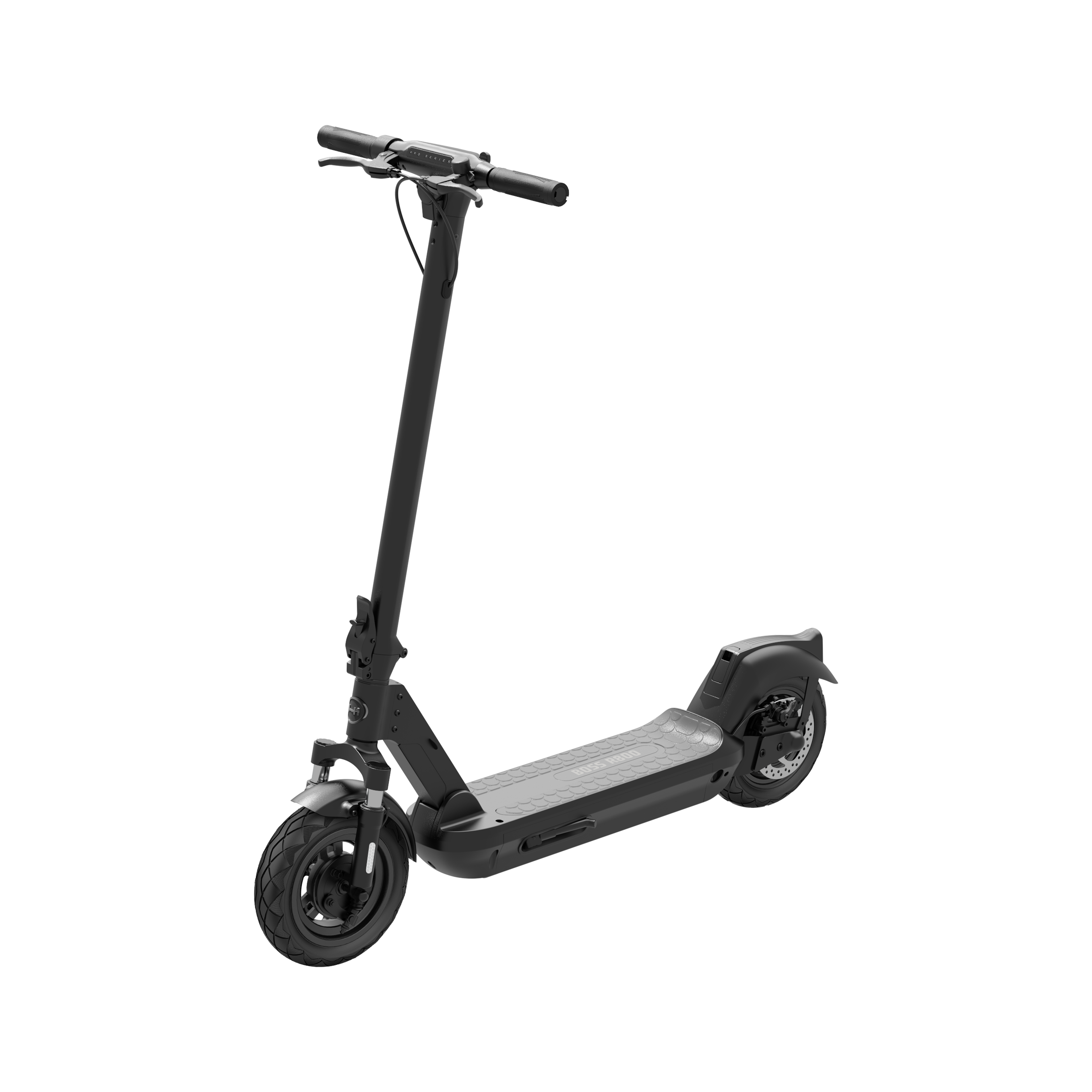Hover 1 H-1 Pro Series™ Boss R800 E-Scooter