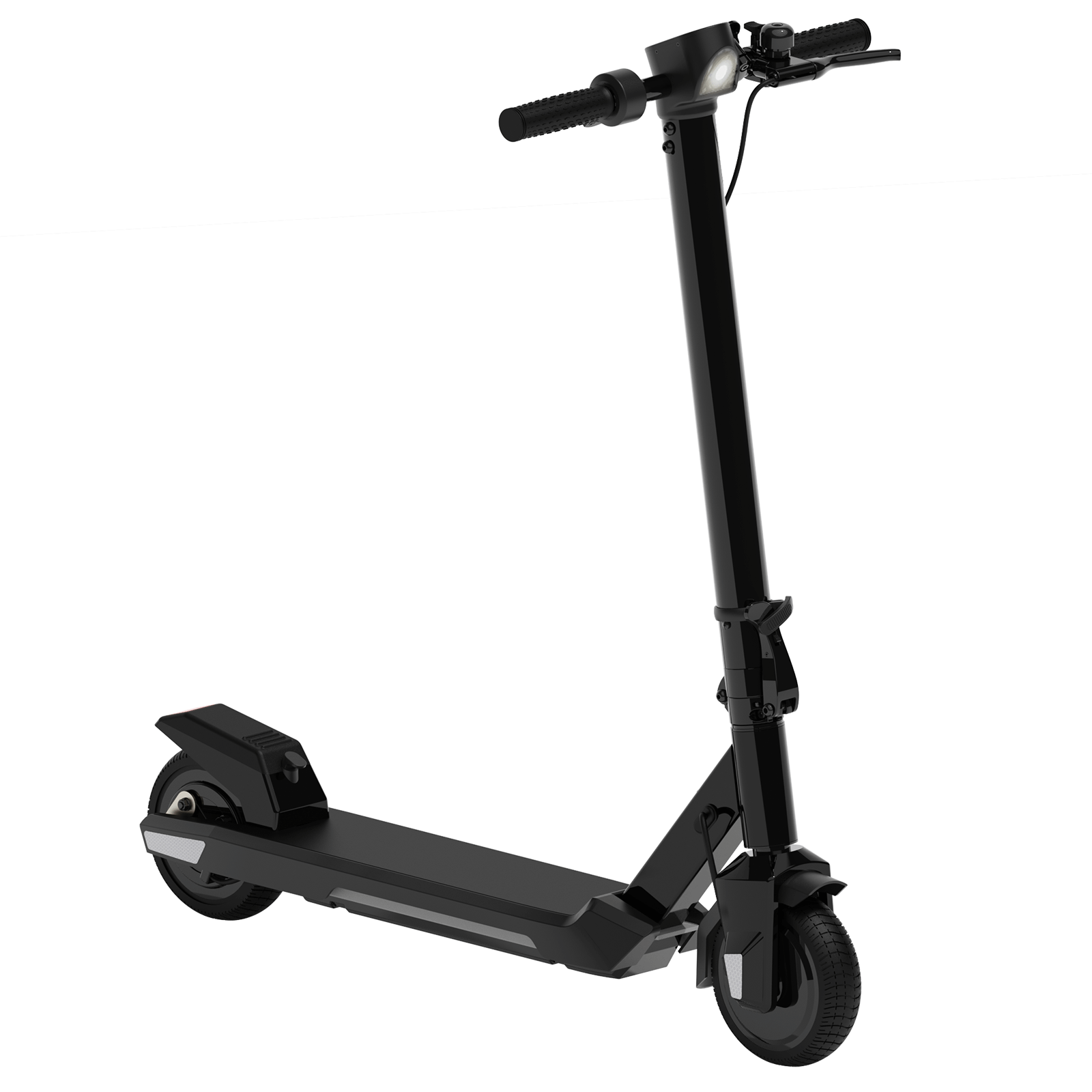 Hover 1 Hover-1™ Neo I E-Scooter