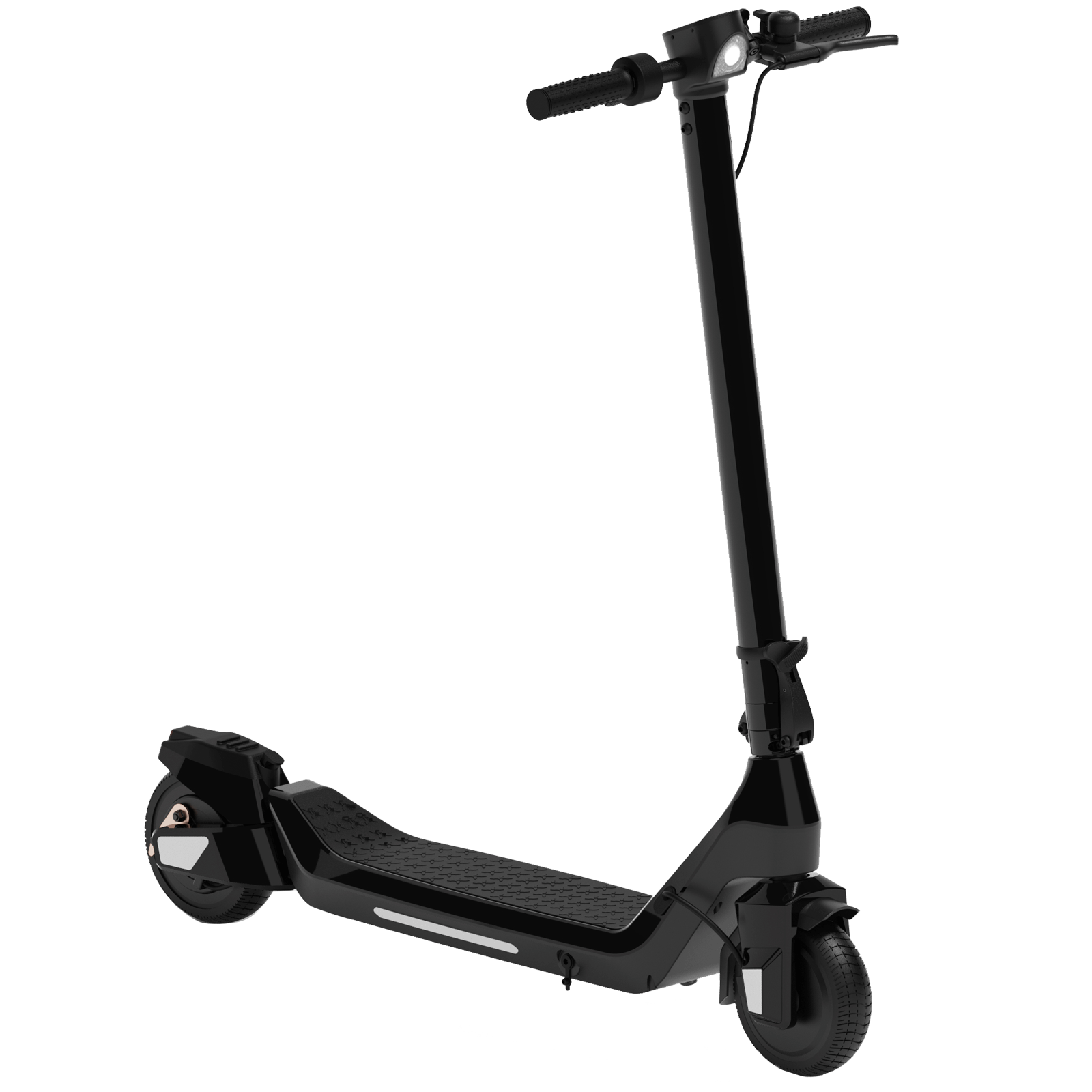 Hover 1 Hover-1™ Neo V E-Scooter