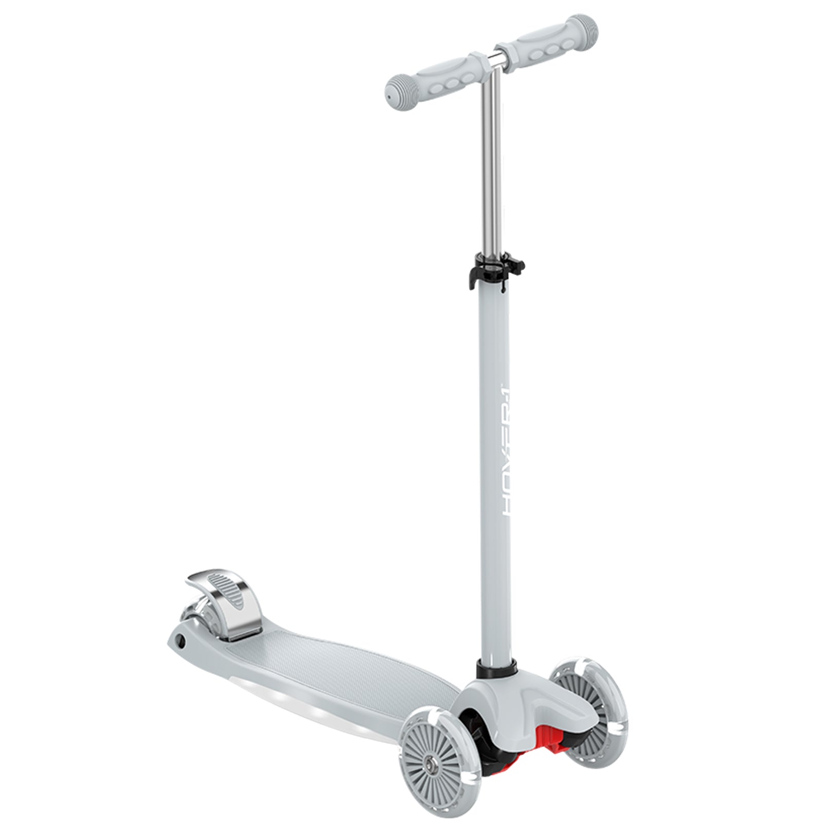 Hover 1 Hover-1™ Scout Kick Scooter