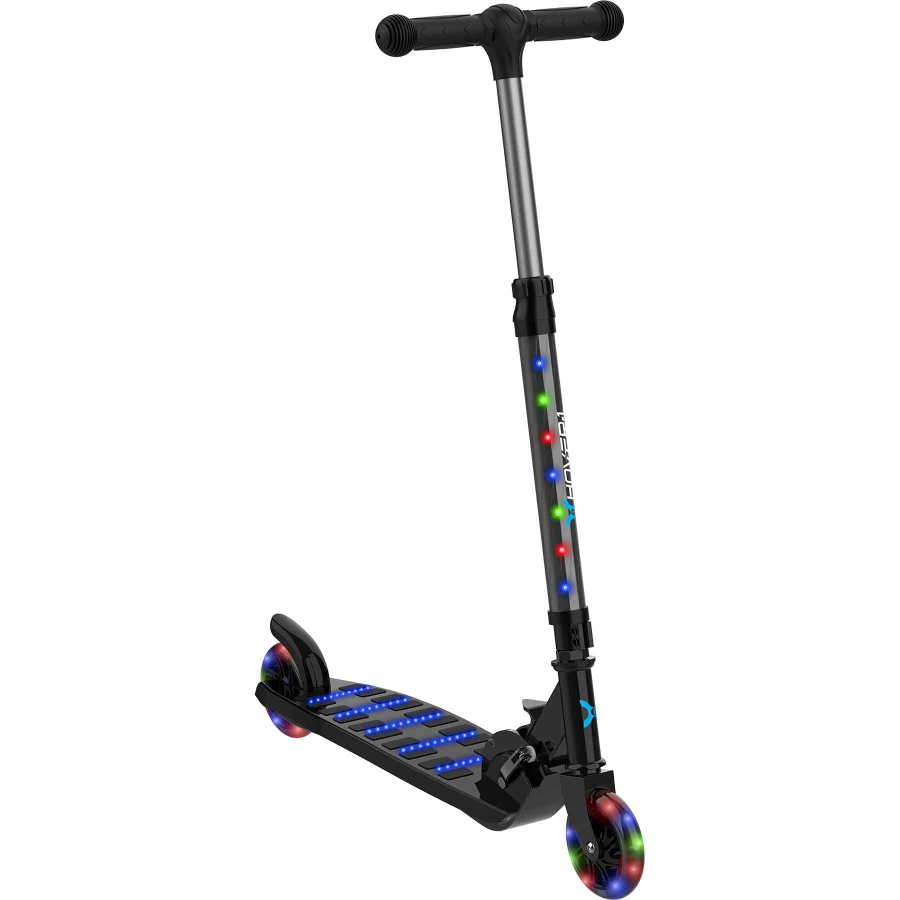 Hover 1 Hover-1™ Nano Folding Kick Scooter