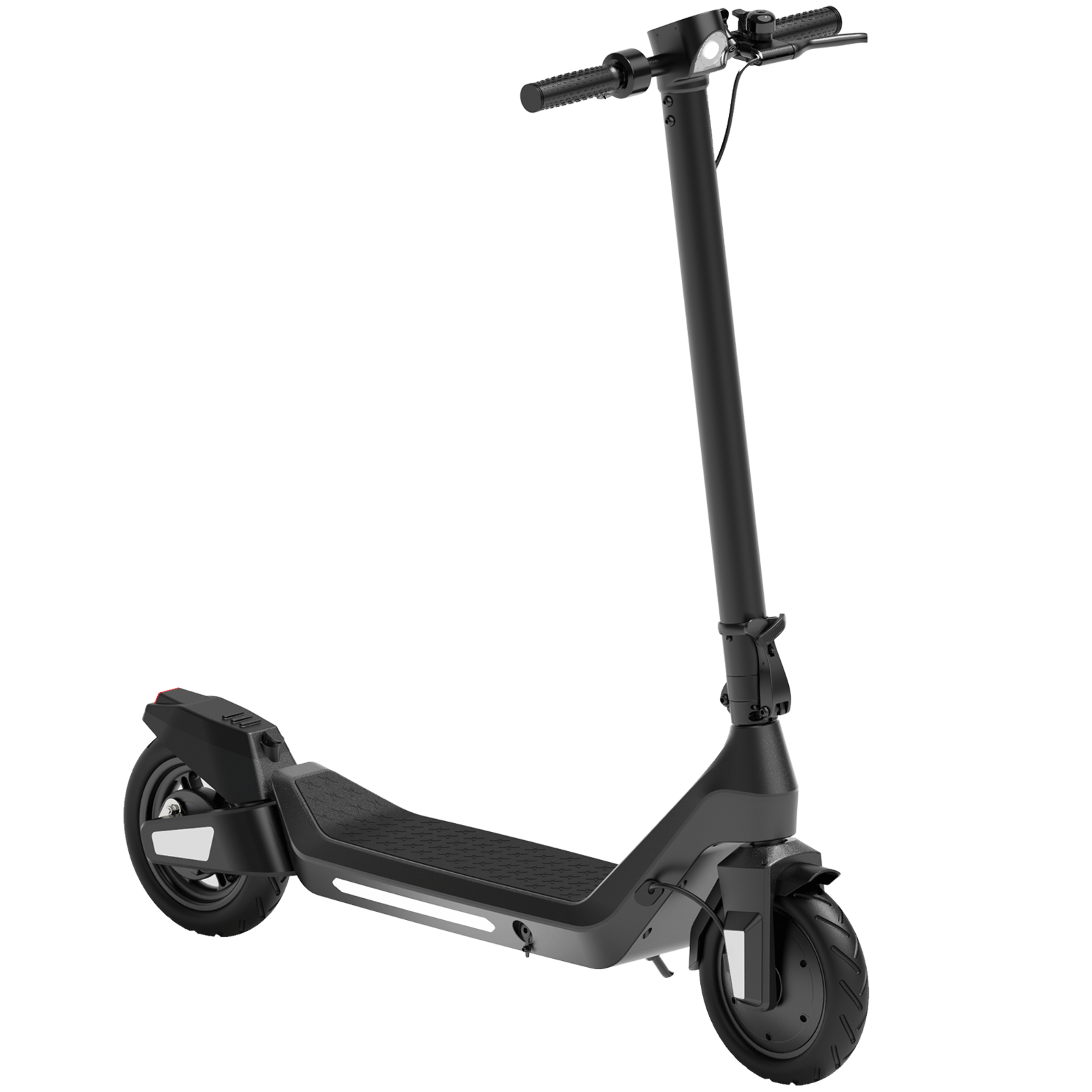 Hover 1 Hover-1™ Neo X E-Scooter