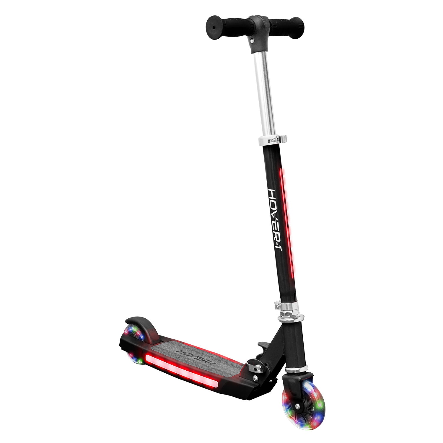 Hover 1 Hover-1™ Lunar Kick Scooter