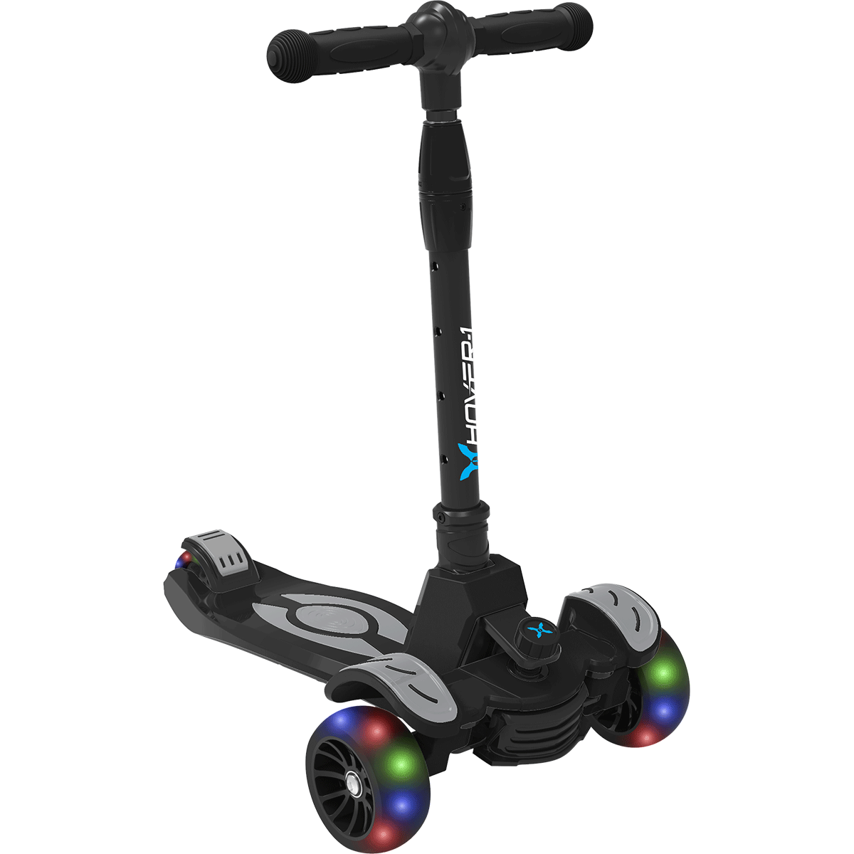 Hover 1 Hover-1™ Vivid Kick Scooter
