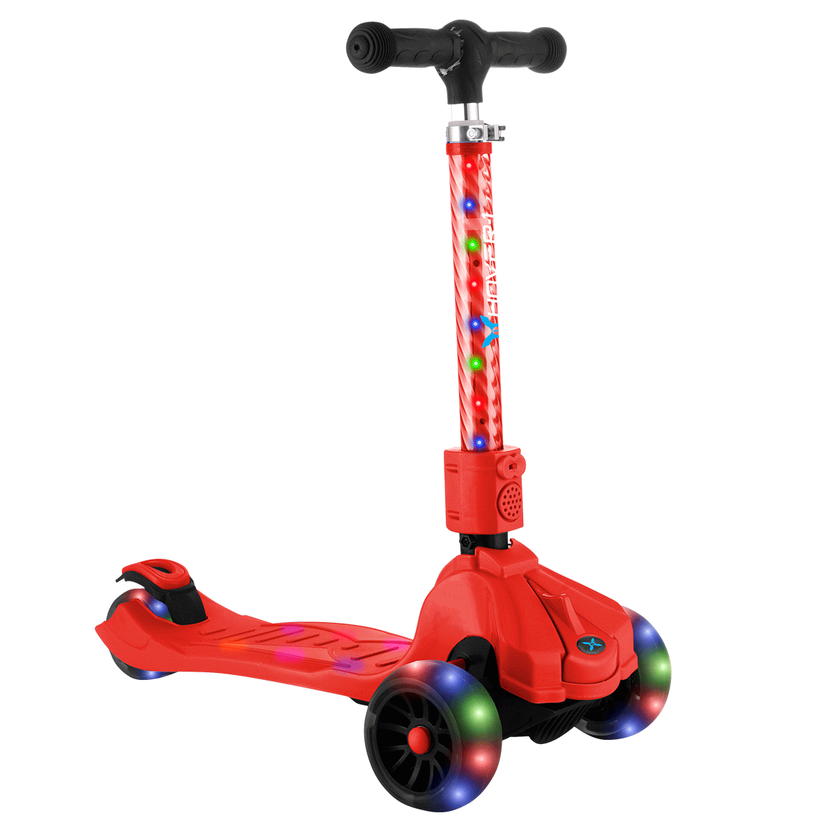 Hover 1 Hover-1™ Ziggy Kick Scooter