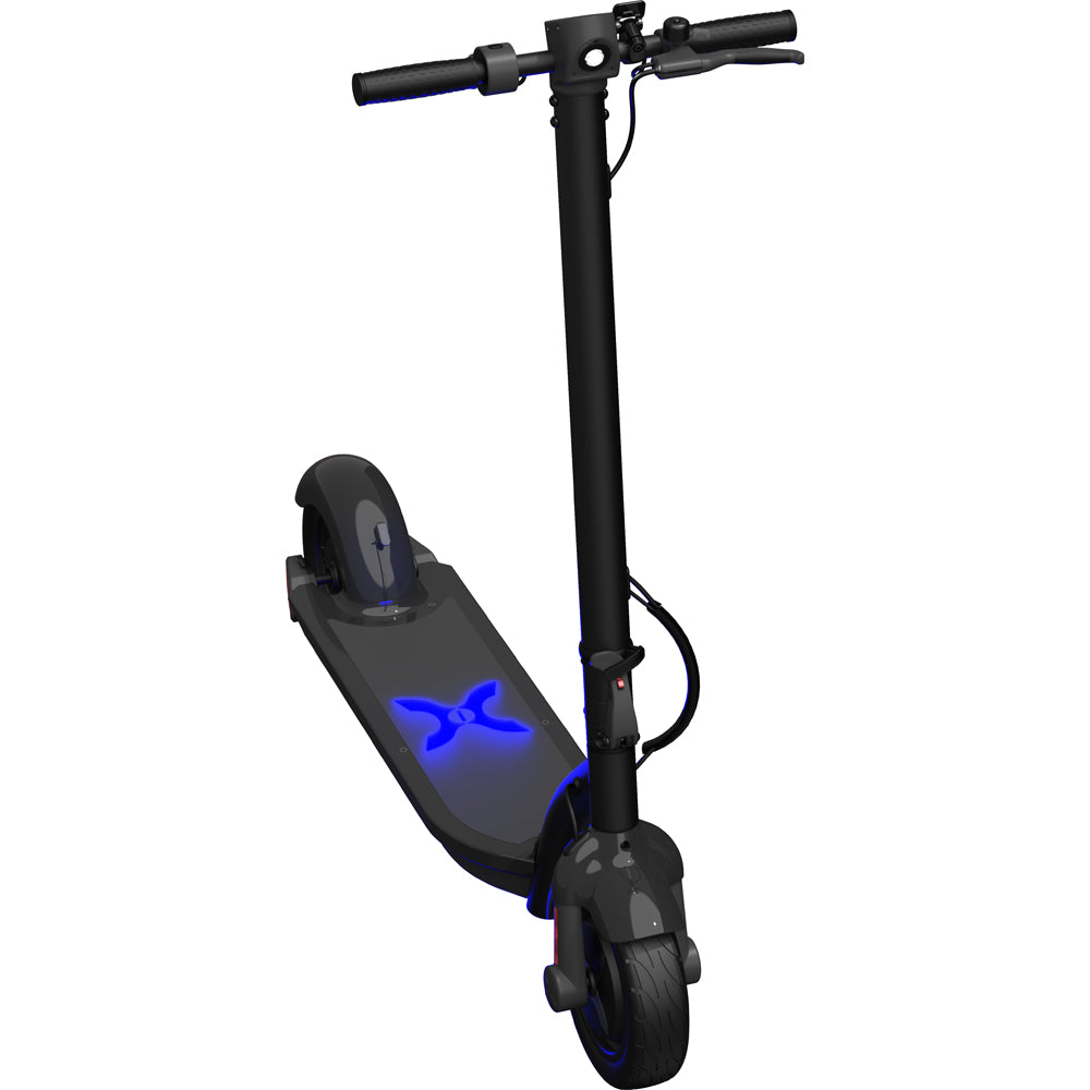 Hover 1 Hover-1™ Alpha 2.0 E-Scooter