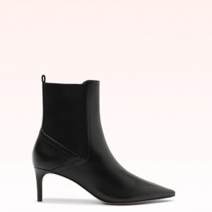 Alexandre Birman Kyle 60 Black