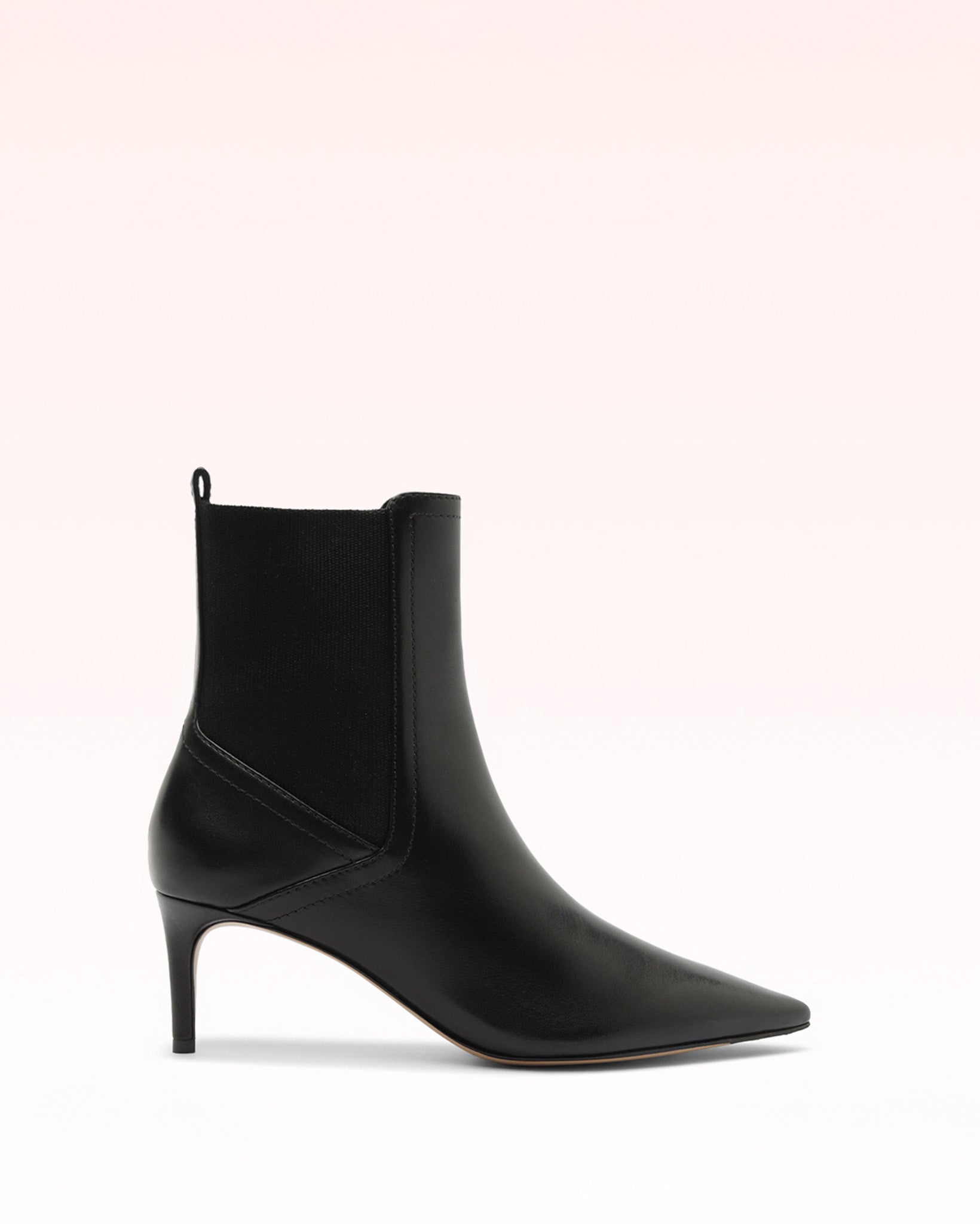 Alexandre Birman Kyle 60 Black