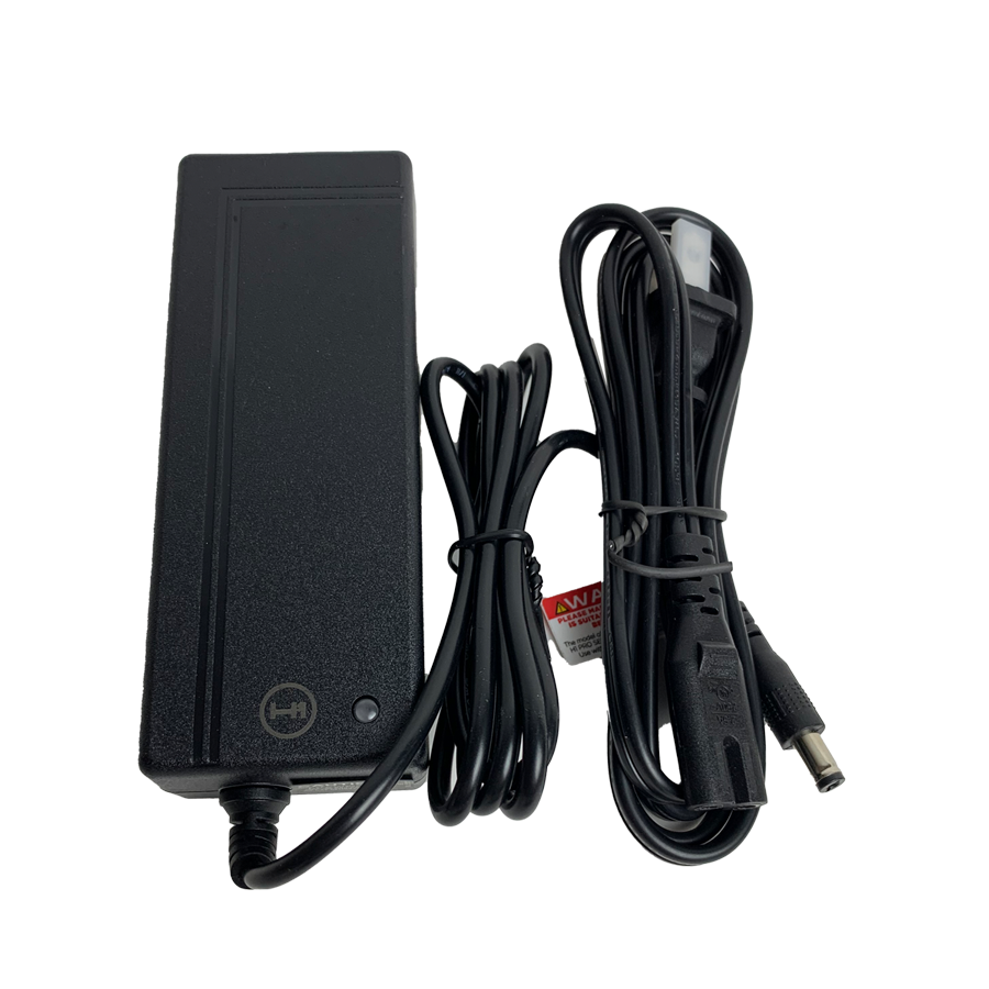 Hover 1 Hover-1™ Electric Scooter Charger - Ace R450 and R350 (PTS-CHG-ES9)